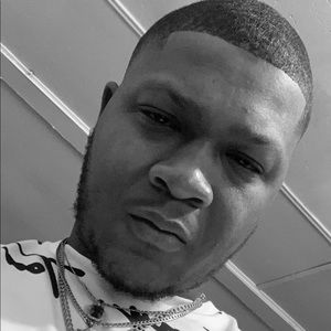 Meet your Posher, Lanceston